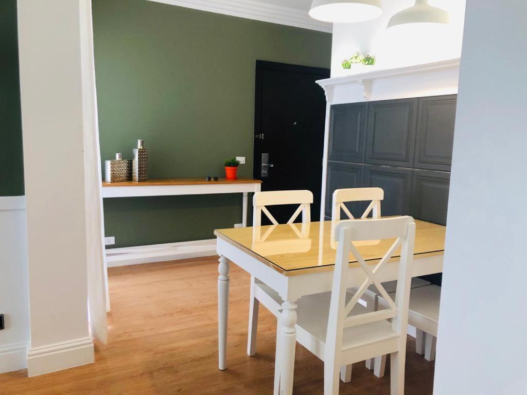 Sodic Westown Residence1-Near Elnada Hospital 'Izbat Yusif Barradah Екстериор снимка