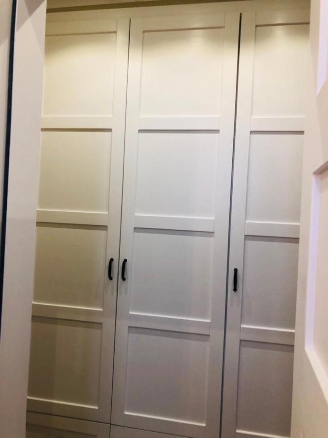 Sodic Westown Residence1-Near Elnada Hospital 'Izbat Yusif Barradah Екстериор снимка