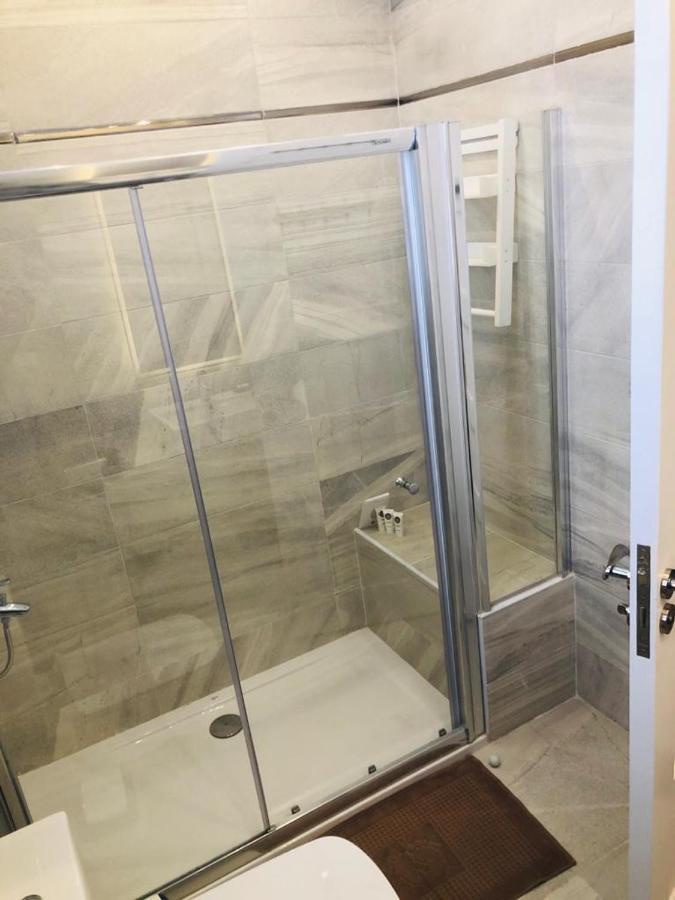 Sodic Westown Residence1-Near Elnada Hospital 'Izbat Yusif Barradah Екстериор снимка